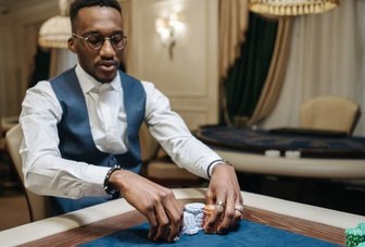 game trực tuyến MB66 Poker